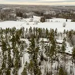 Lomahuvila Himoksen Pistaasi Himos